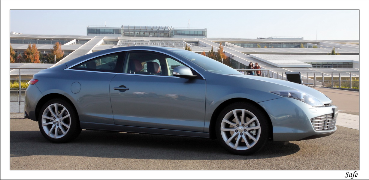 2008   10   Technocentre   05